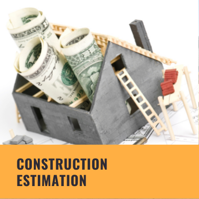 Starting Your Own Construction Company